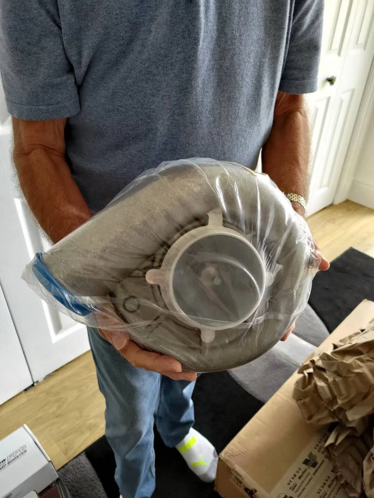 Vortech_Parts3.webp