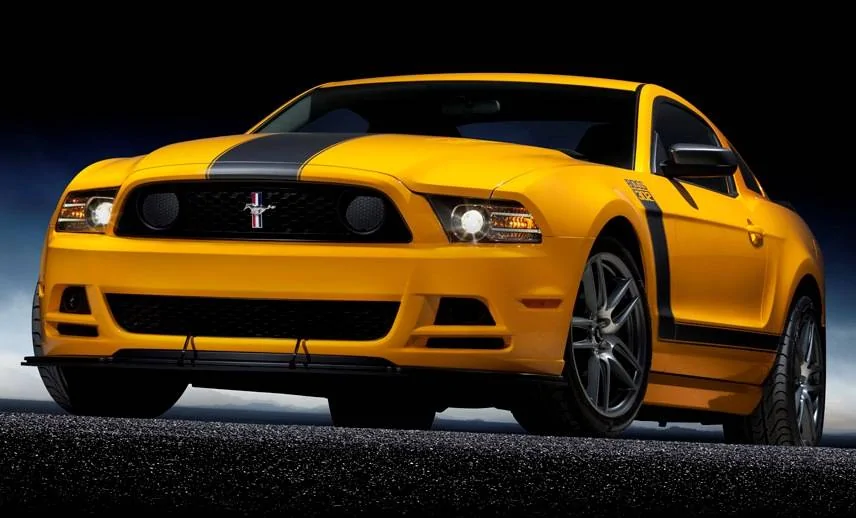 Ford_Mustang_Boss_302_01.jpg