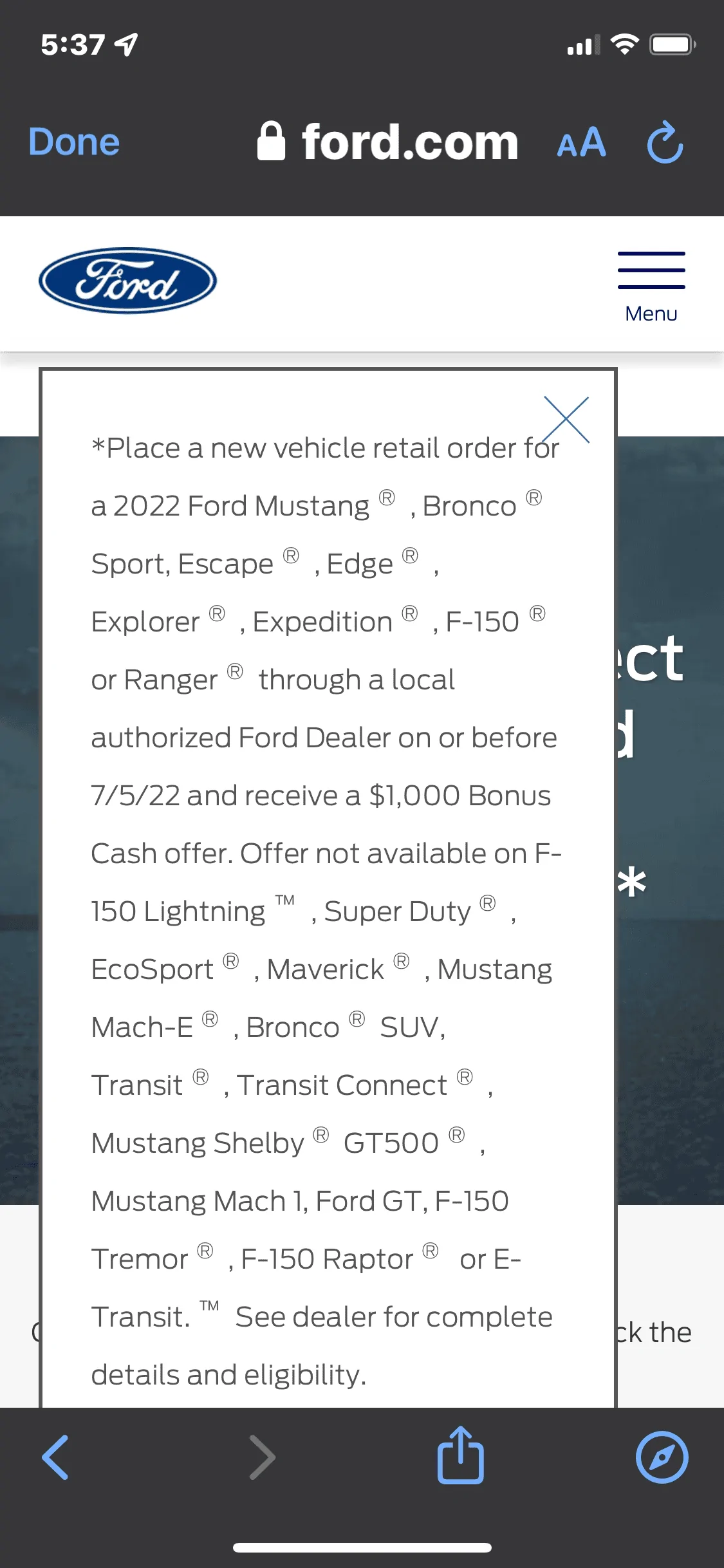 $1000-1.webp
