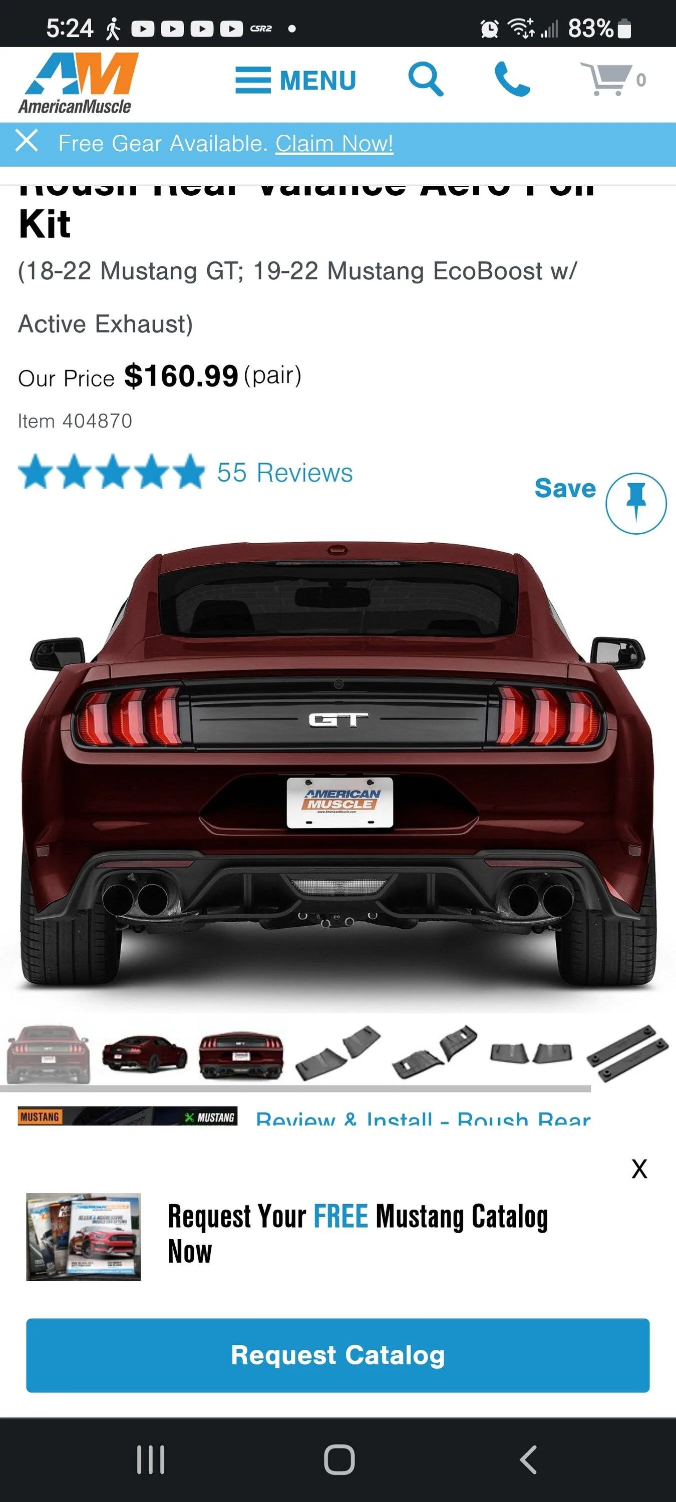 Screenshot_20220906-172453_Chrome.jpg