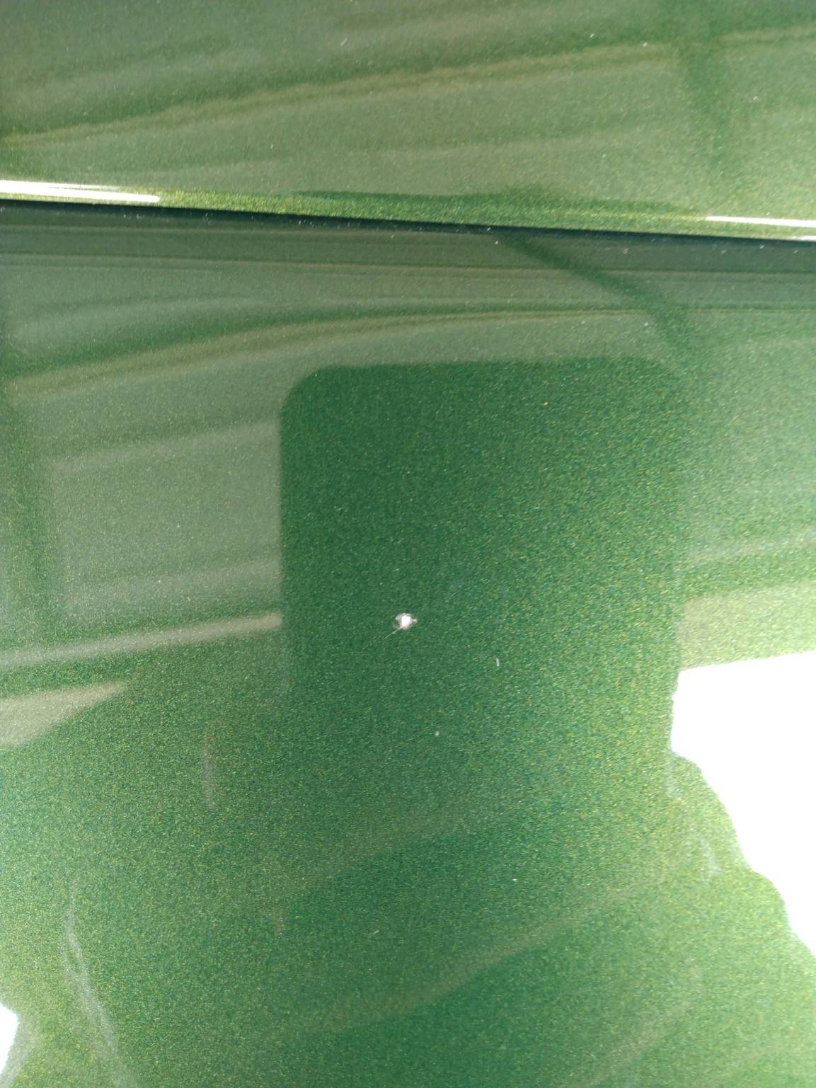 output_image1662497884989.jpg