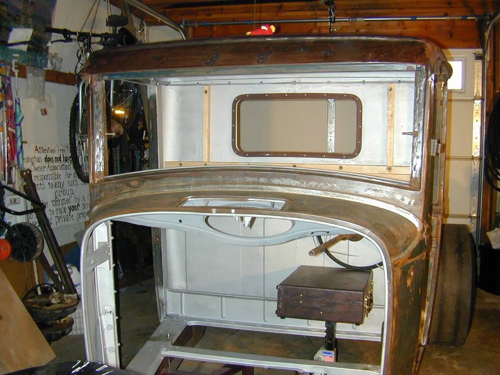 DSCN0006.JPG