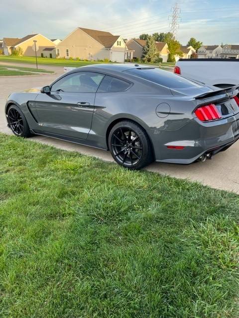 GT3501.jpg