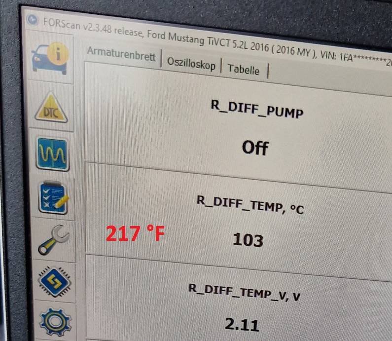 diff temp forum.jpg