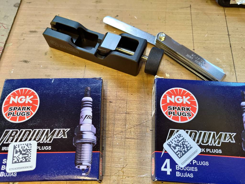 Spark_Plugs1.jpg
