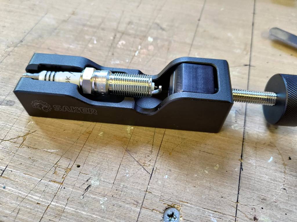 Spark_Plugs2.jpg