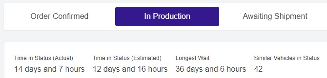 Status.png