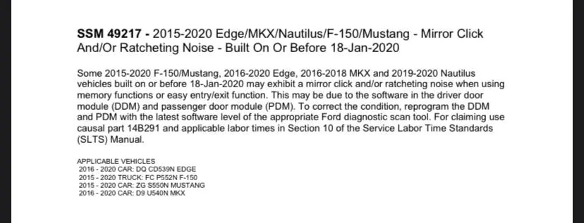cfd0d4e6-05a9-4b74-833a-05985935351c-jpeg.jpg