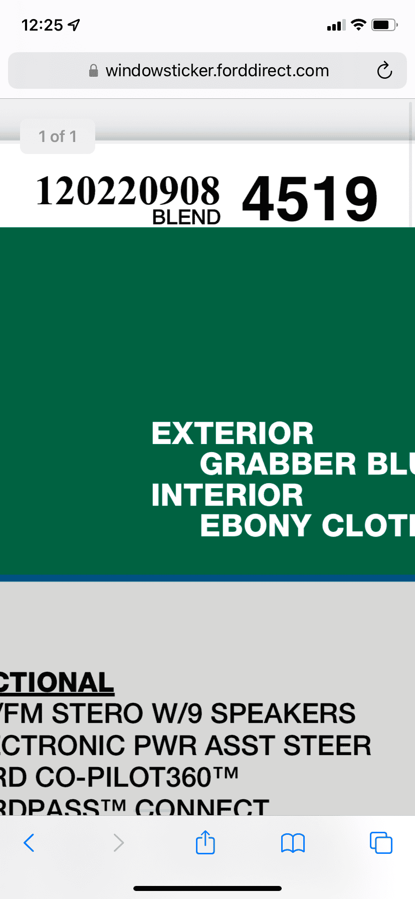 E8171913-EEB9-4739-BA72-9A21C7F65549.png