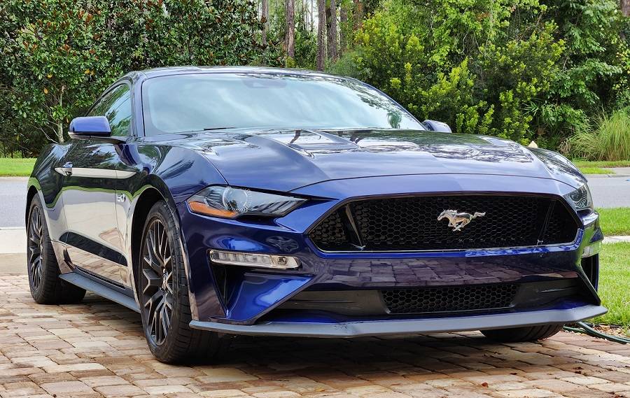 mustang_20220909_151741.jpg