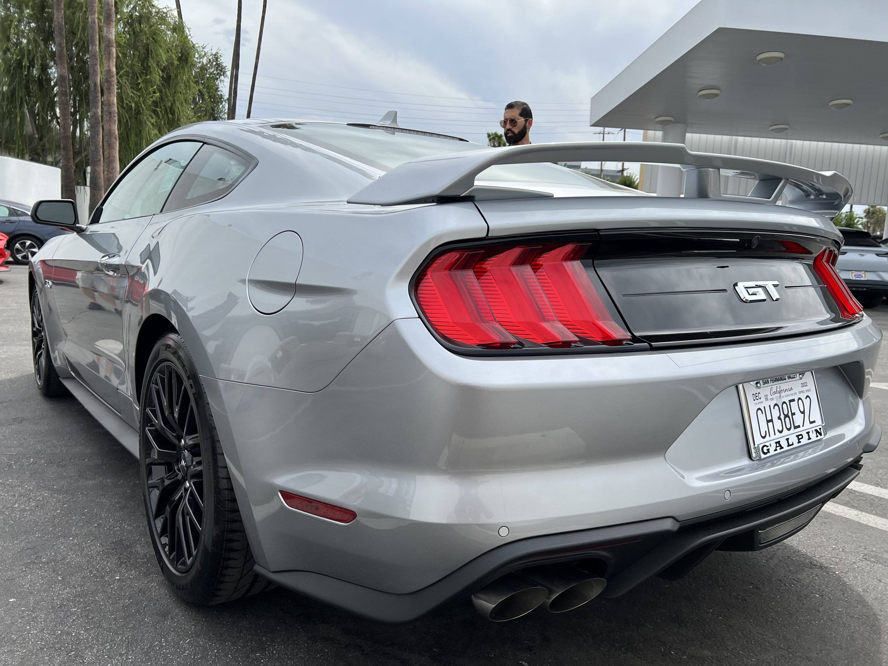 F356AC2C-D1D6-4915-AE47-CB27FB5695E1.jpeg