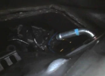 Vent Tube.jpg