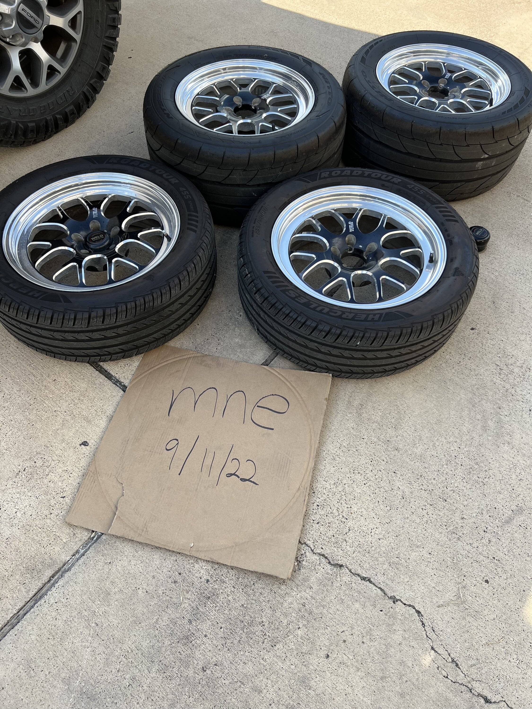 6999499A-A4C9-45E2-8203-C24F47EC891C.jpeg