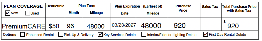 Screen Shot 2022-09-12 at 11.26.08 AM.png