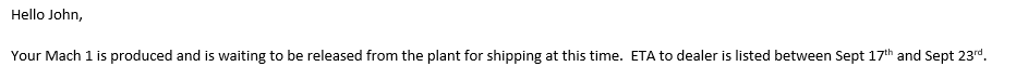 produced.png