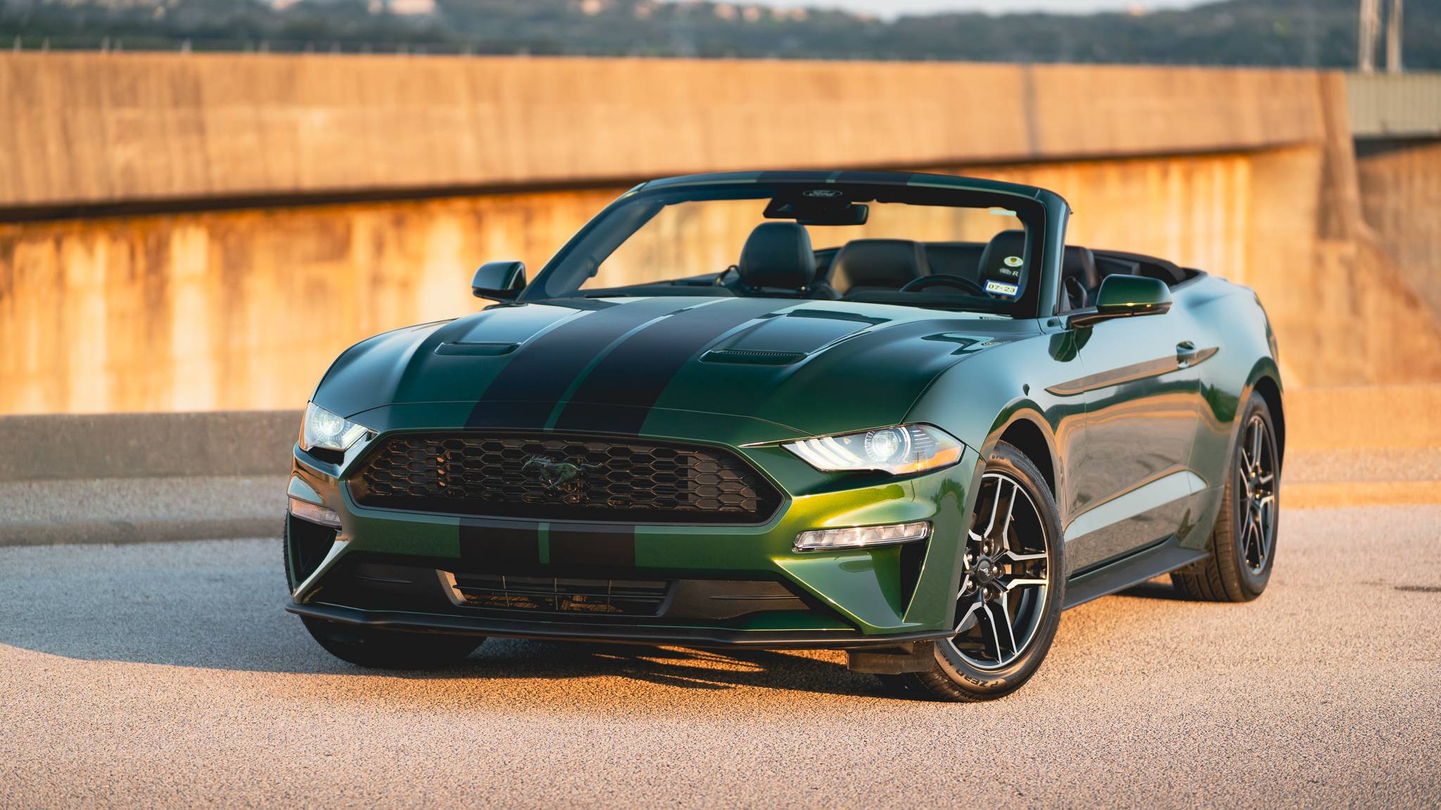 Front Top down.jpg