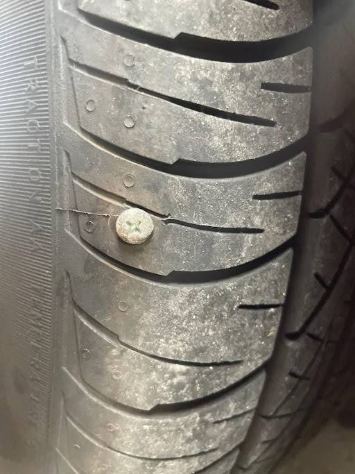 tire.jpeg