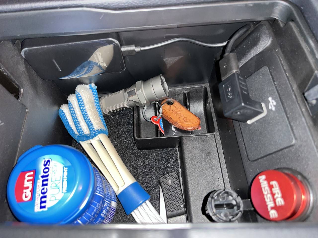 CarPlay.jpg