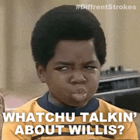 Willis.gif