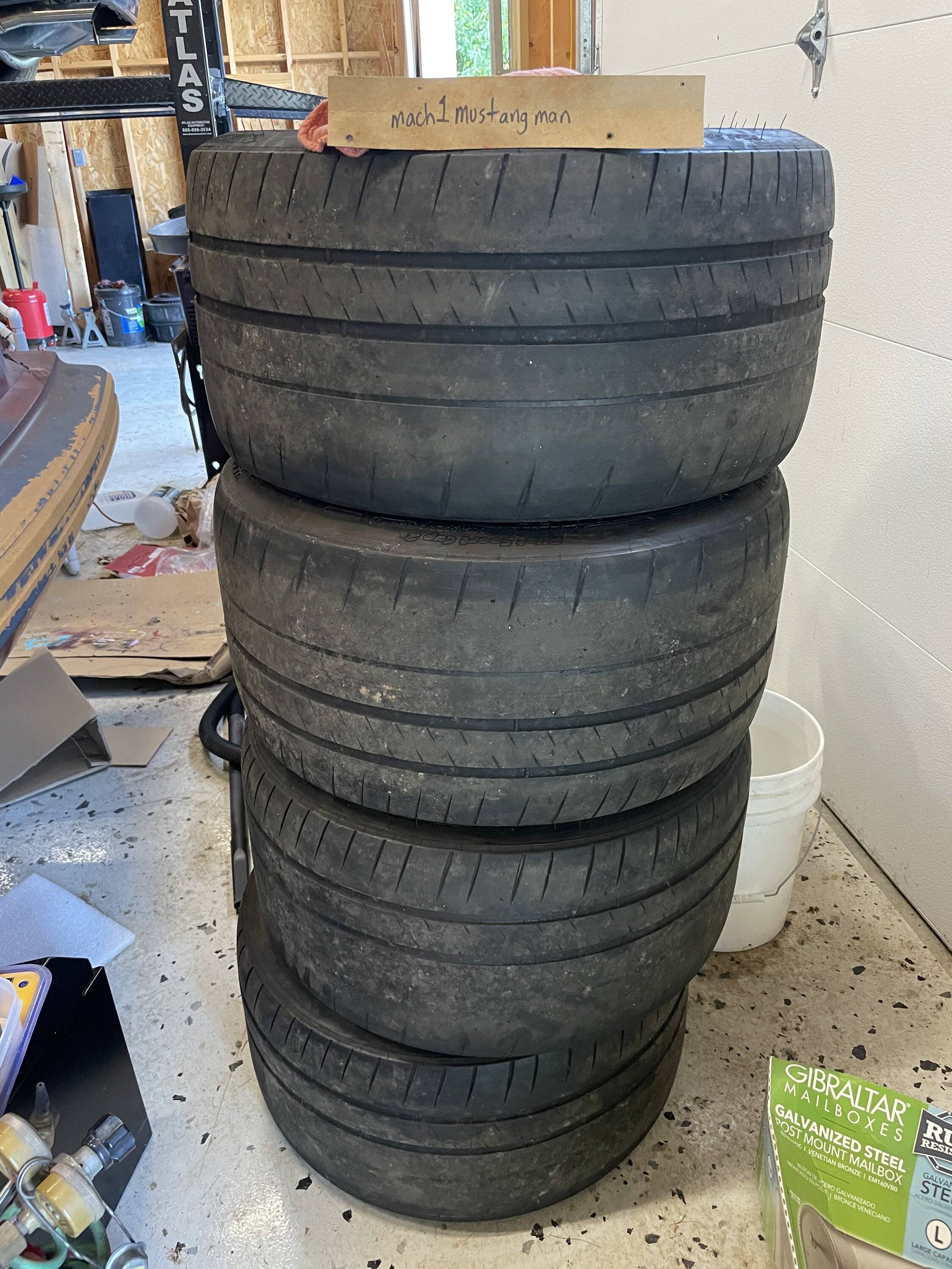 Cup 2 Tires.jpeg