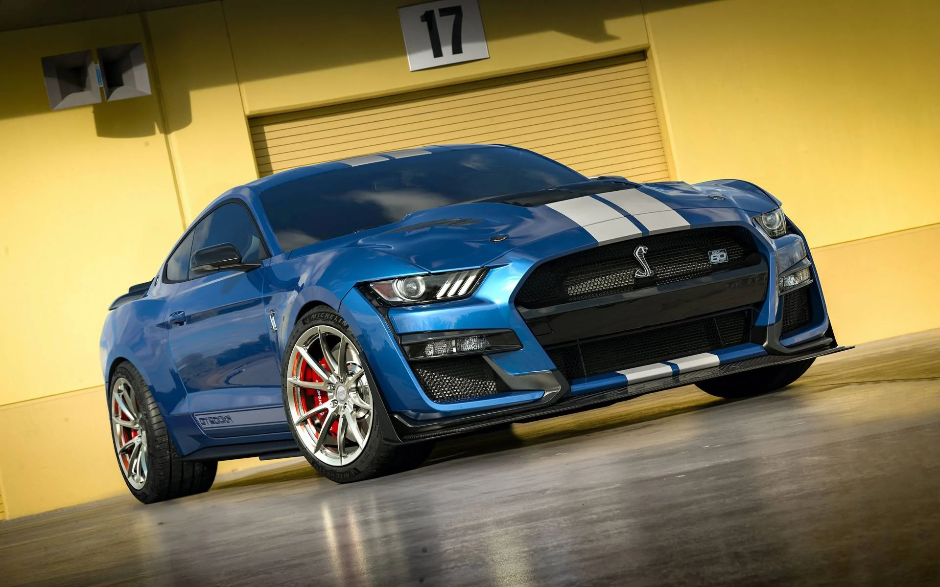 GT500 King of the Road 1.jpg