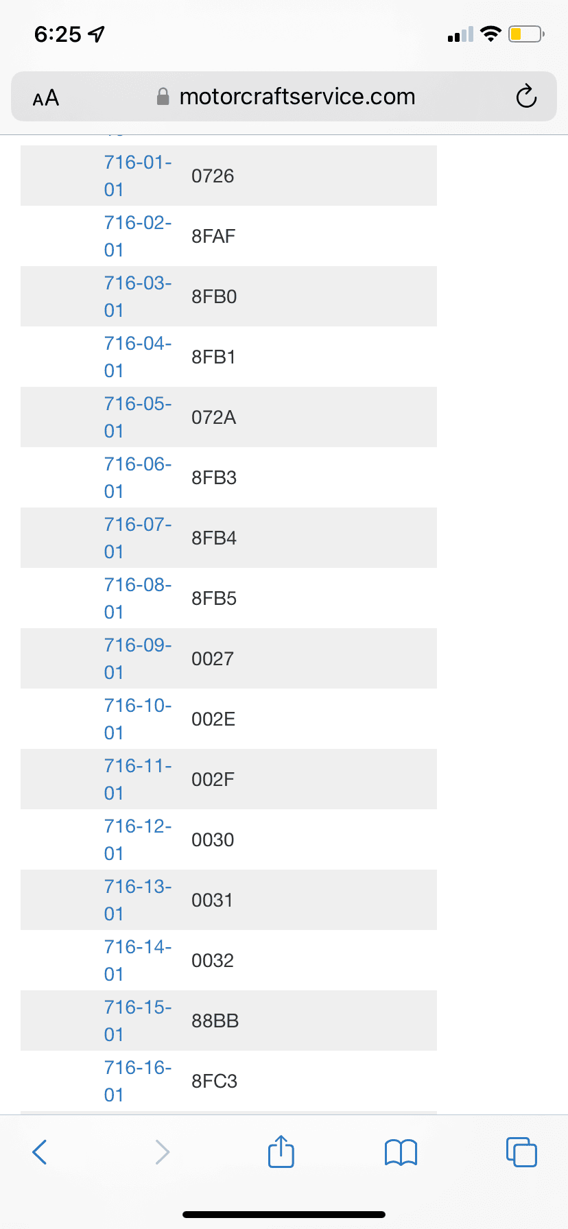 7A293AD6-71F9-40B3-8E1B-8EBD7F8A7A05.png