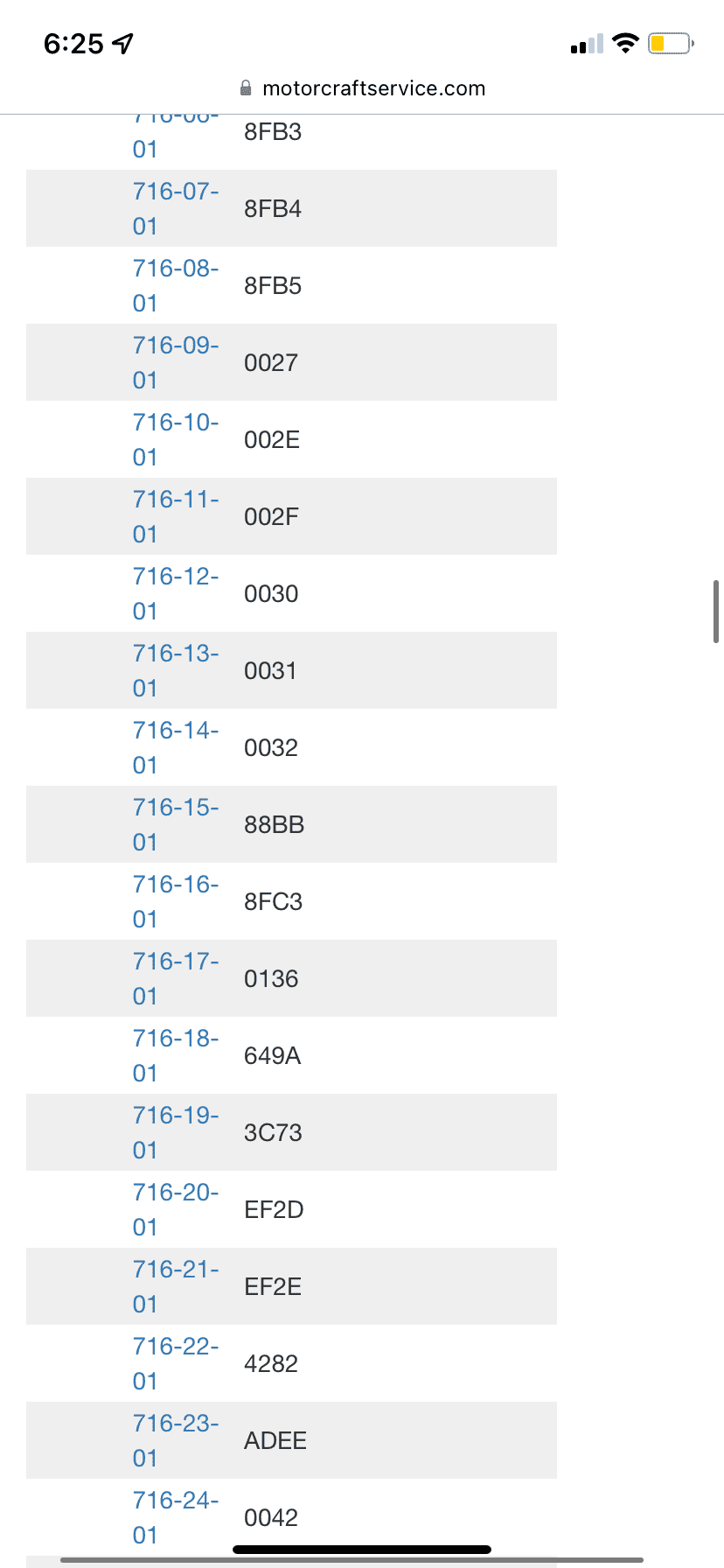 3B1AB9CA-E54A-4065-8923-0DCEF6A58DEA.png
