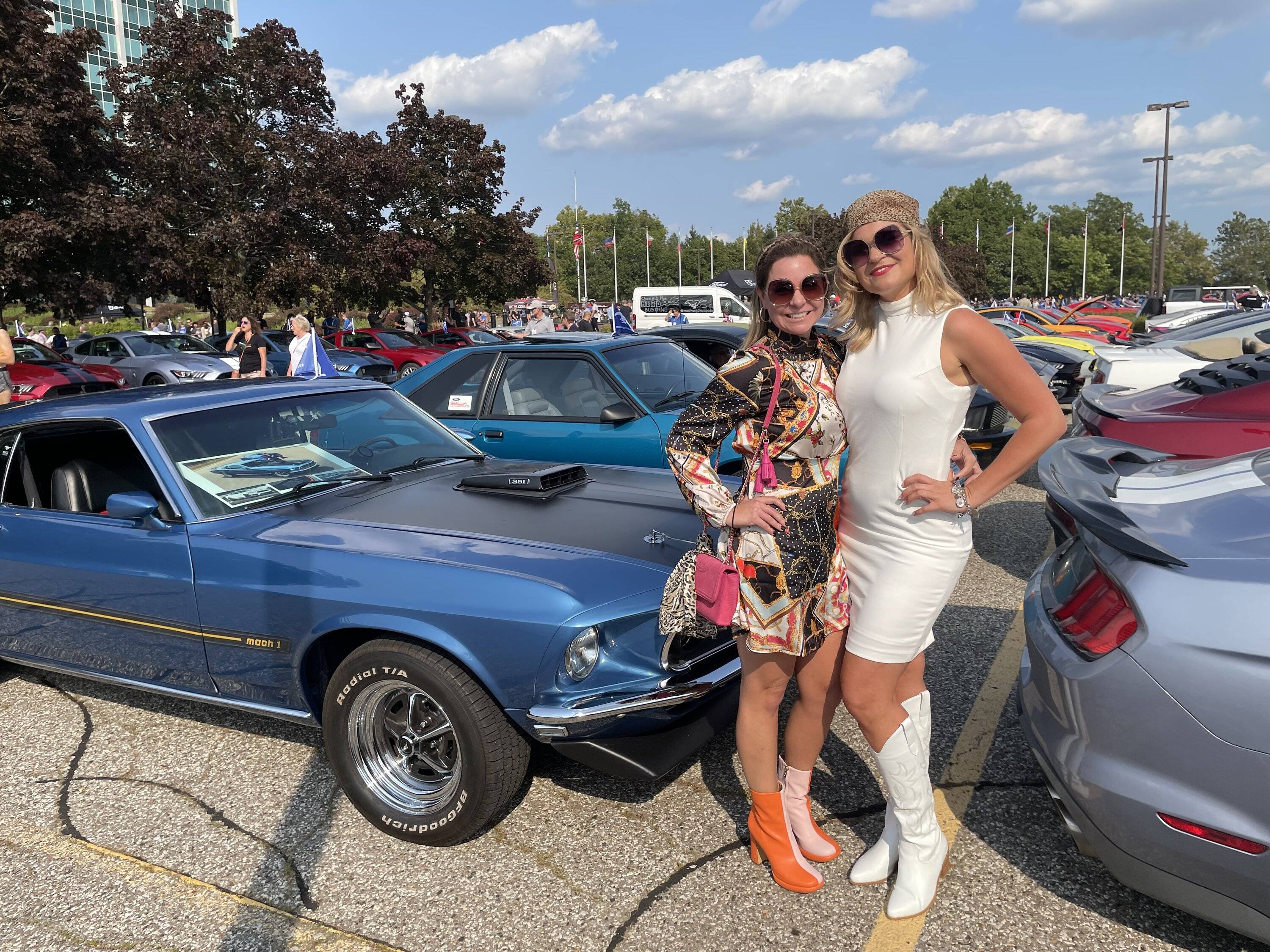 67655B25-F728-40D7-B07A-E18B6DFCB98F.jpeg