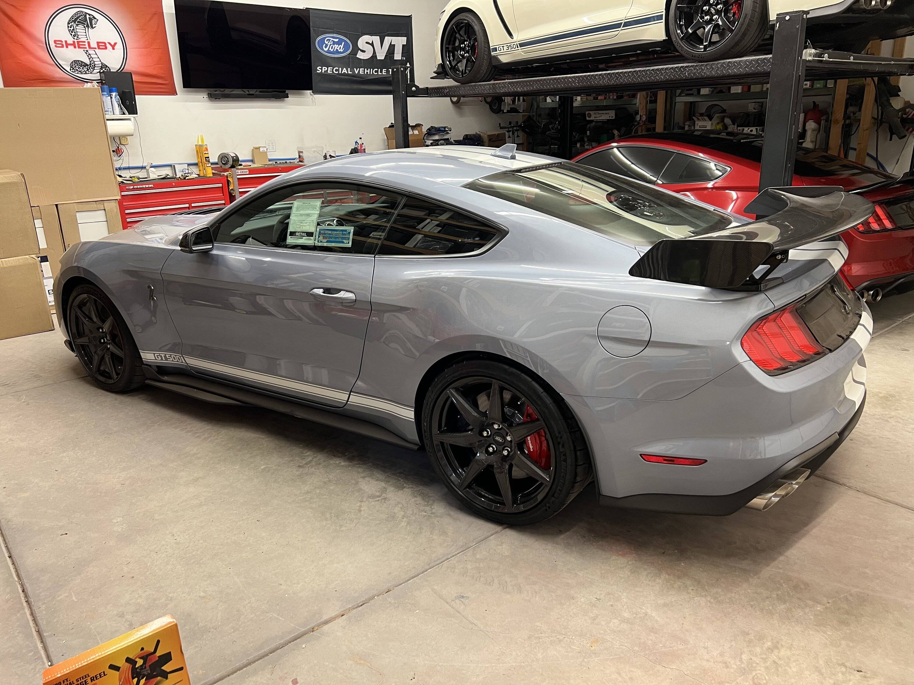 C4465A5B-693E-4CBF-A663-33BEE51BAC17.jpeg