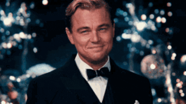 1663289092144.gif