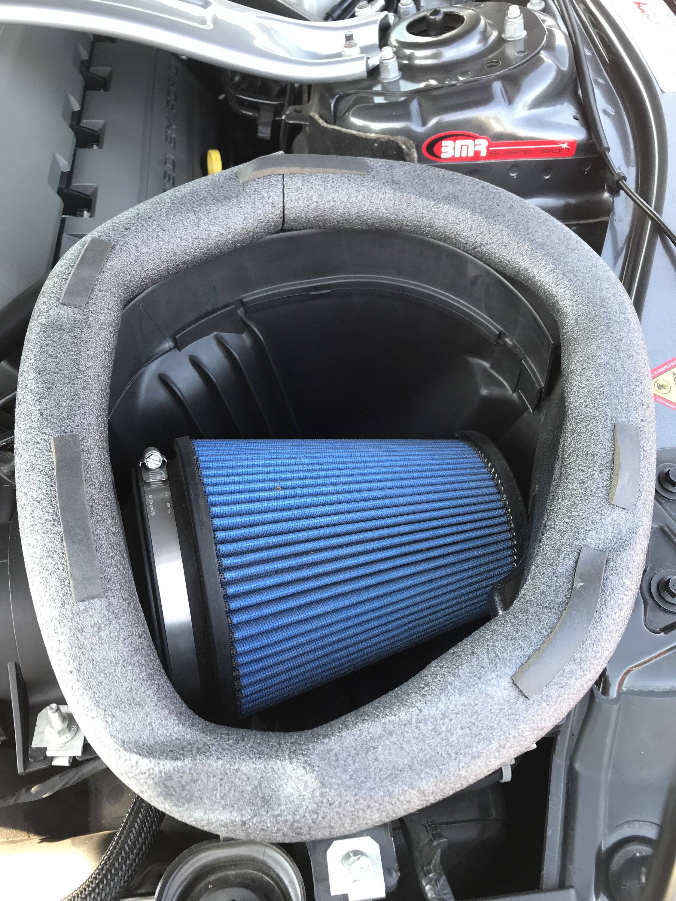 Airbox.jpeg