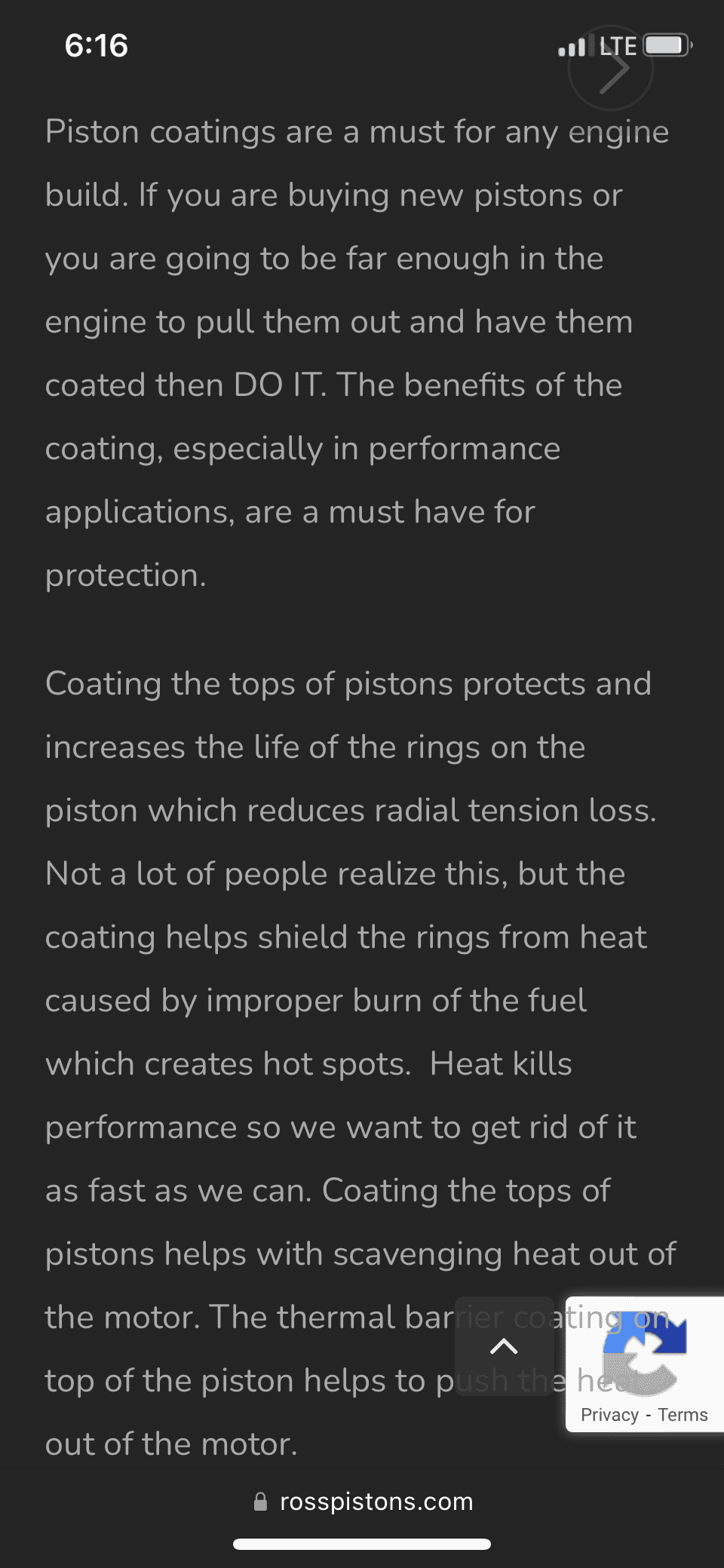 3F1A8C00-2620-4017-BE23-B24D7A5EB8A8.png