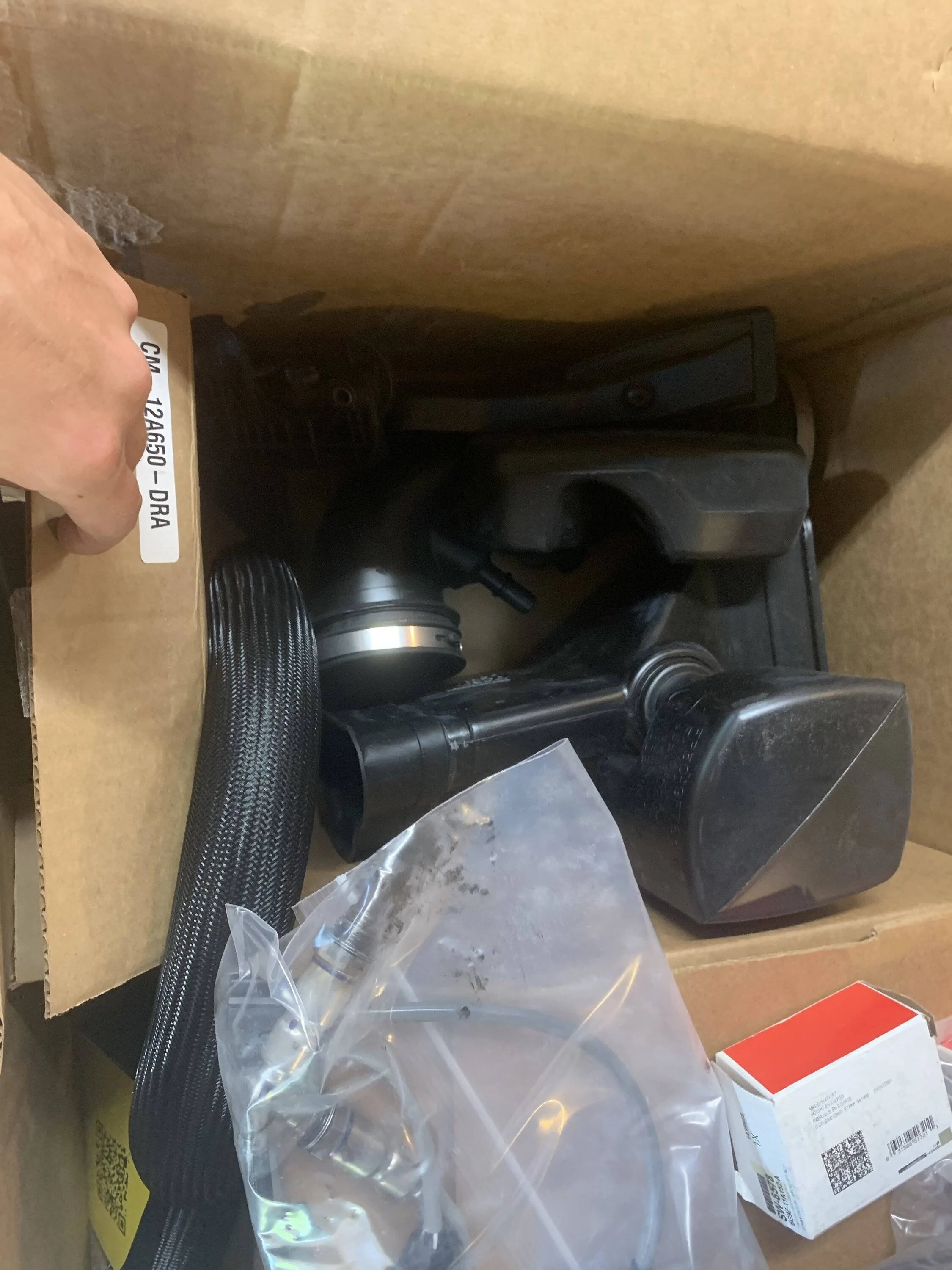 E1D0D797-8FAA-4343-BF42-6B28F3ADE616.webp