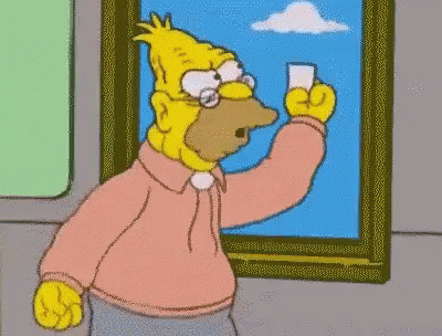 1663362725316.gif