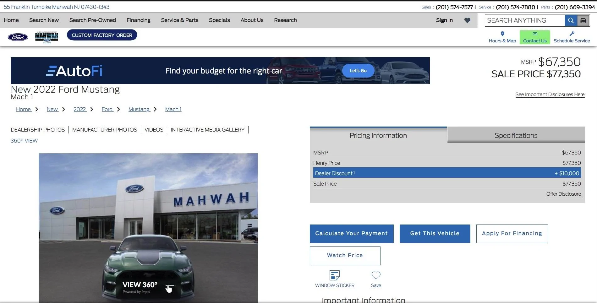 Ford_dealer_advert.webp