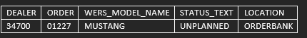 2022-09-18 10_42_25-Window.png