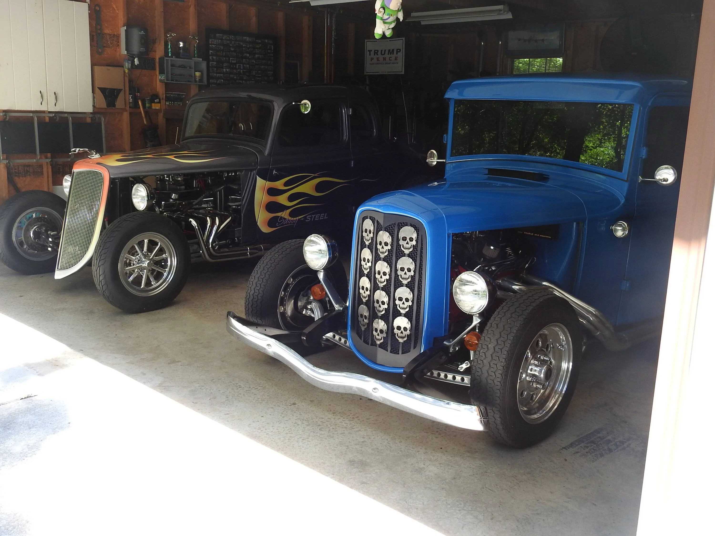 DSCN4471.webp
