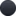 26ab.webp