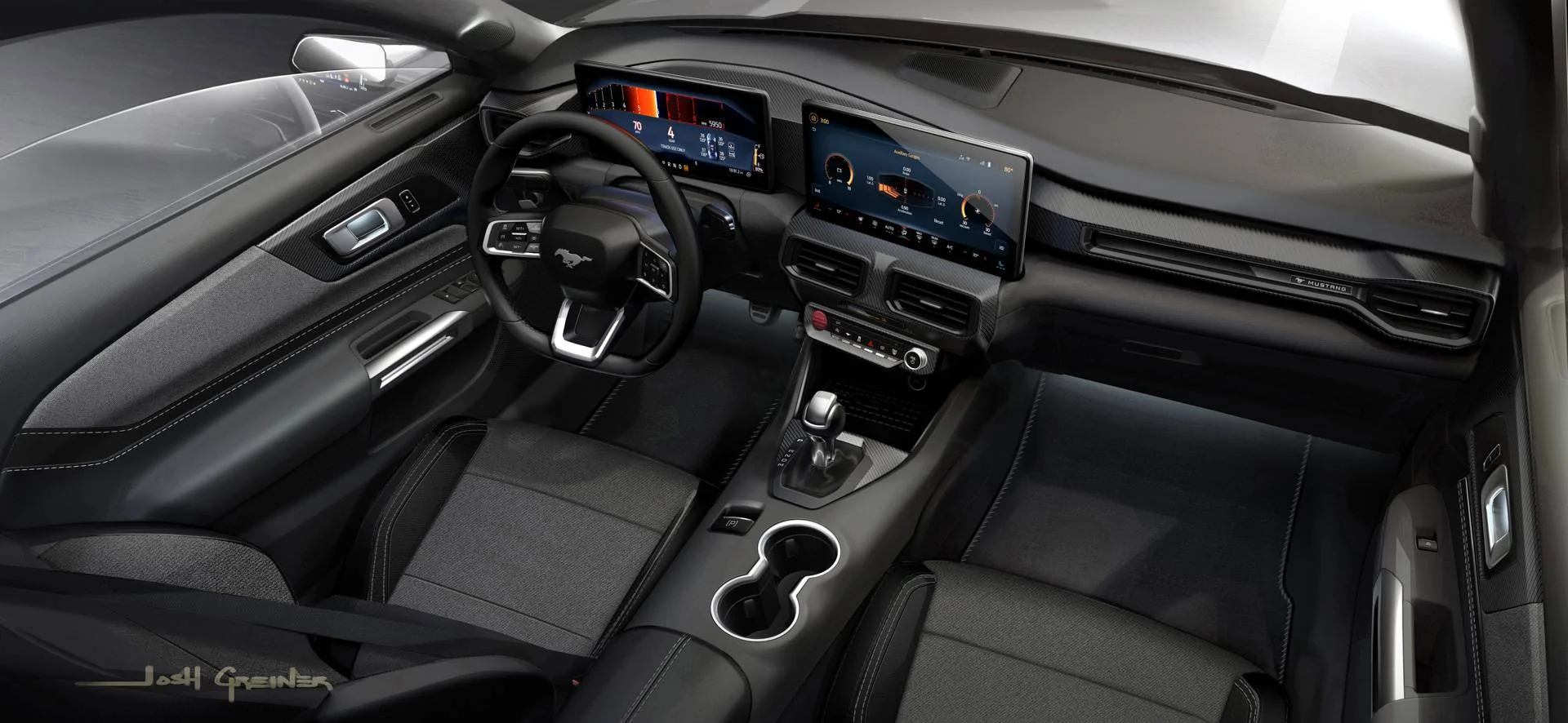 BaseInterior 1jpeg.jpeg