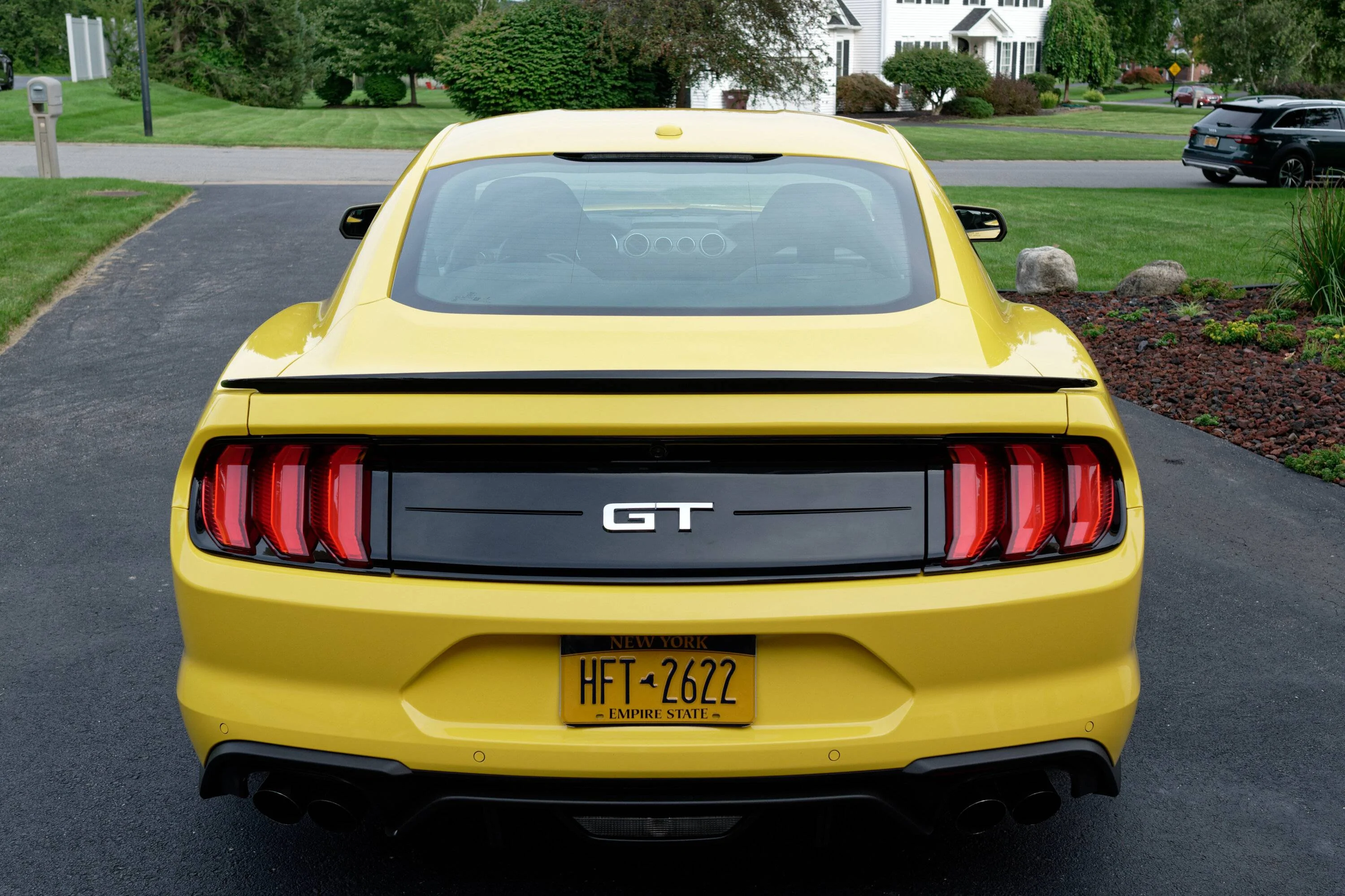 XT2B2175.jpg