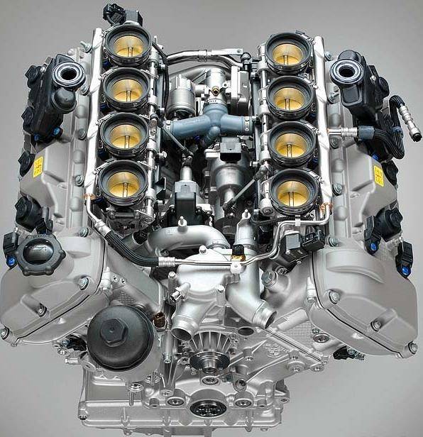 bmw_s65_engine_2.jpg