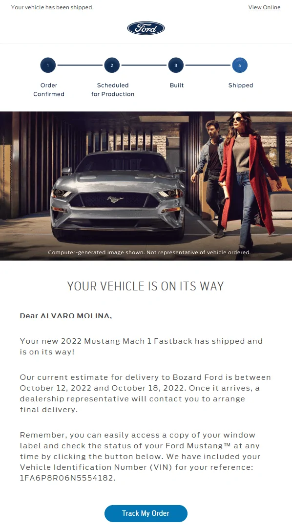 Mach1Shipped.webp
