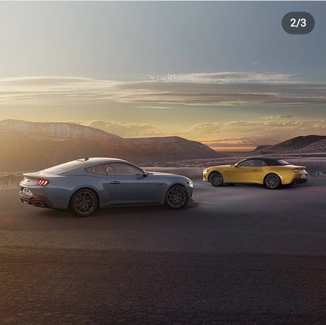 Screenshot_20220915_094923.webp