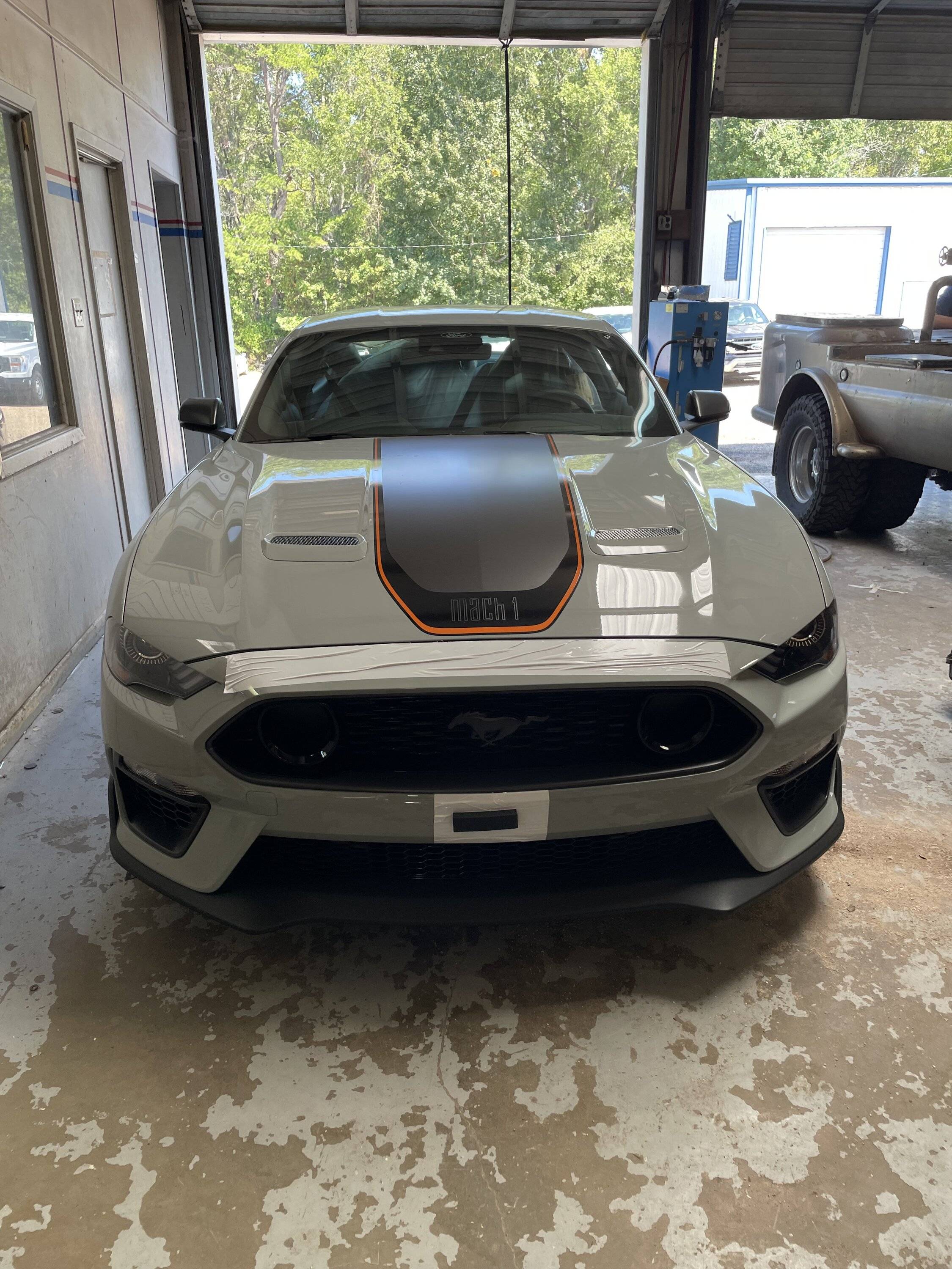 Mach 1 Shop.jpg