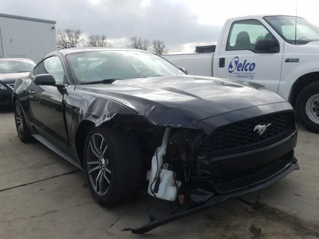 2015-Ford-Mustang-1FA6P8TH7F5319547-1.webp