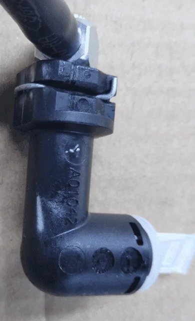 Factory Elbow.png