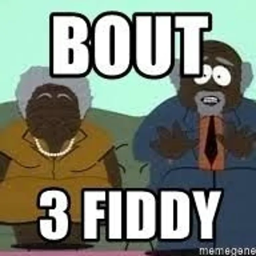 bouttreefiddy.webp