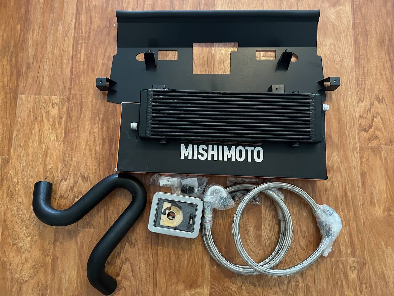 Oil Cooler Kit.jpeg