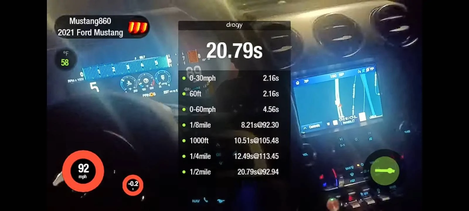 Screenshot_20220922-202513_YouTube.webp