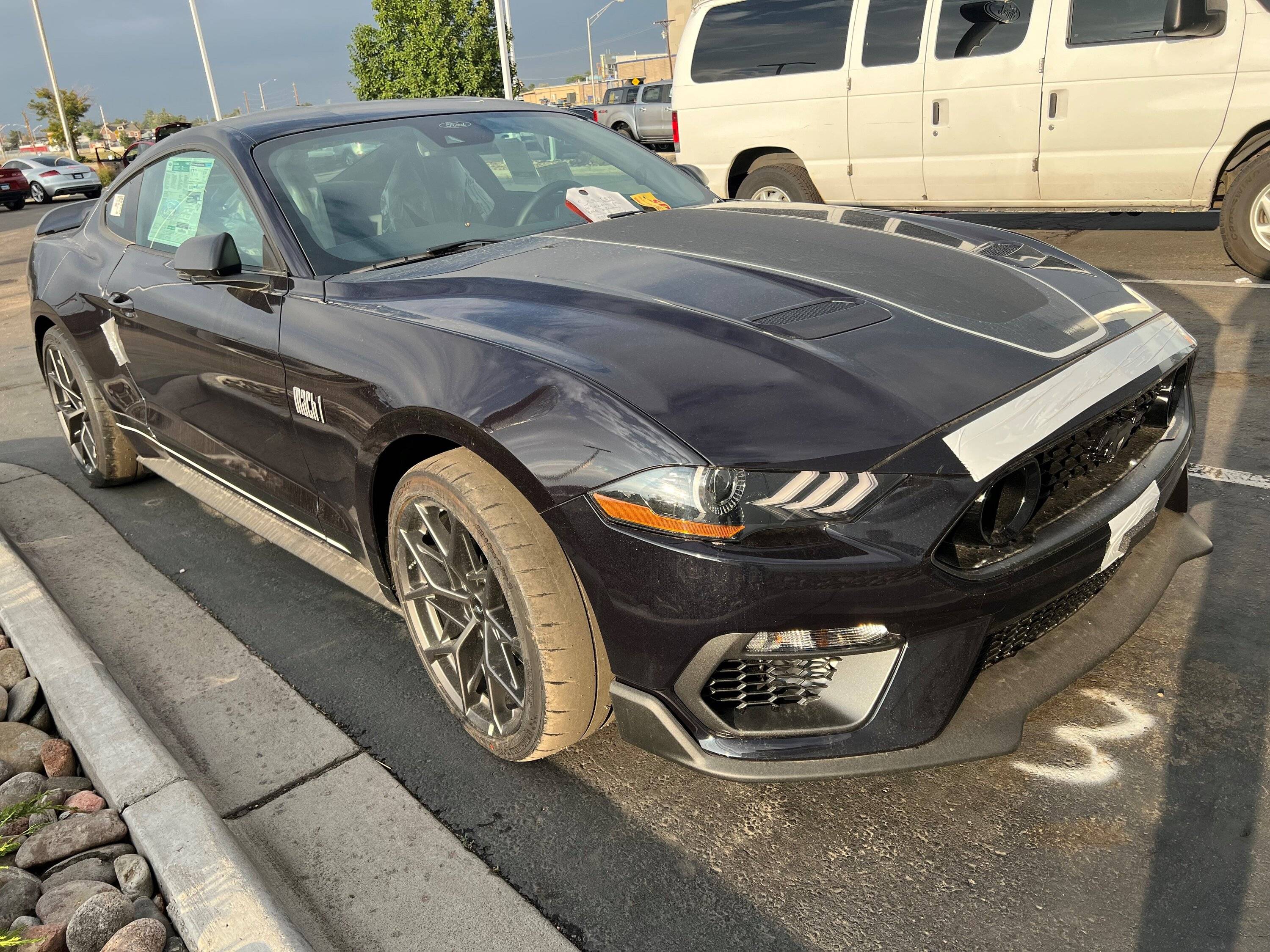 Mach1.jpg